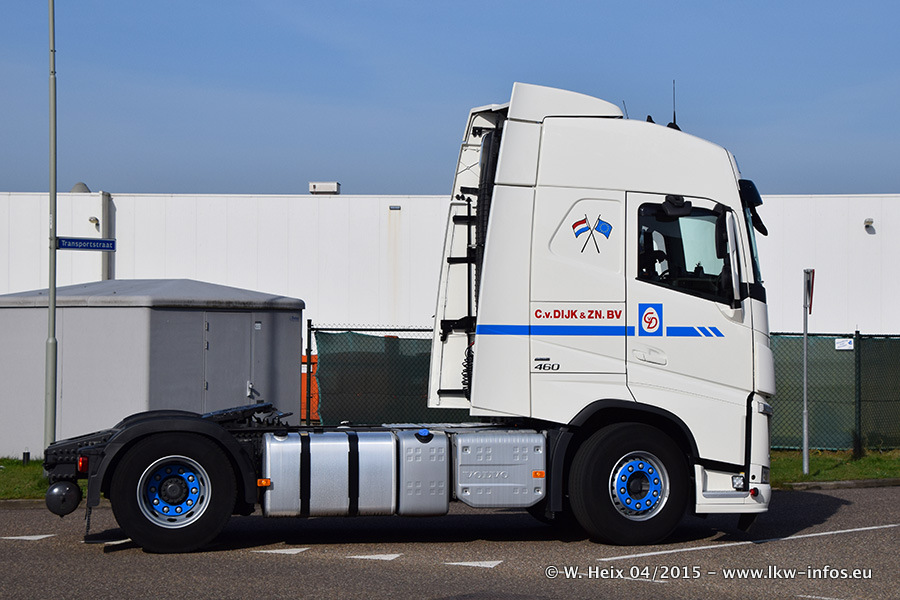 Truckrun Horst-20150412-Teil-1-0696.jpg